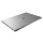 TECNO Megabook 14 Air Ryzen 7-7735HS/16GB/1TB/Win11 - 1540061 - zdjęcie 4